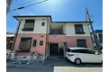 オランジェ曽根