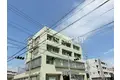 MAISON DE HANEDA