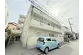 佐々木ビル