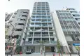 ライオンズアイル赤坂