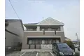 シュテルン星田