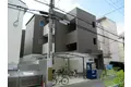 アヴェニール蛍池南町