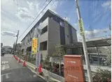 カーサビエント