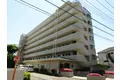 キャッスル昭島