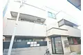 マメゾン椎名町