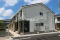 ラフィナート大崎 A