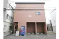 BRABUS美園