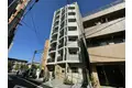 MYRIA RESIDENCE MYOGADANI