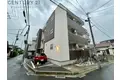 フジパレス塚口本町2番館