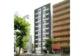 AVENIR東麻布