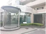 アーバンコート市ヶ谷