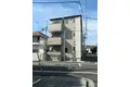ブリランテ千鳥町
