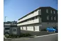 セジュール芹川