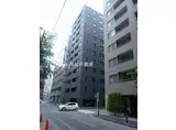 グリーンパーク日本橋堀留町