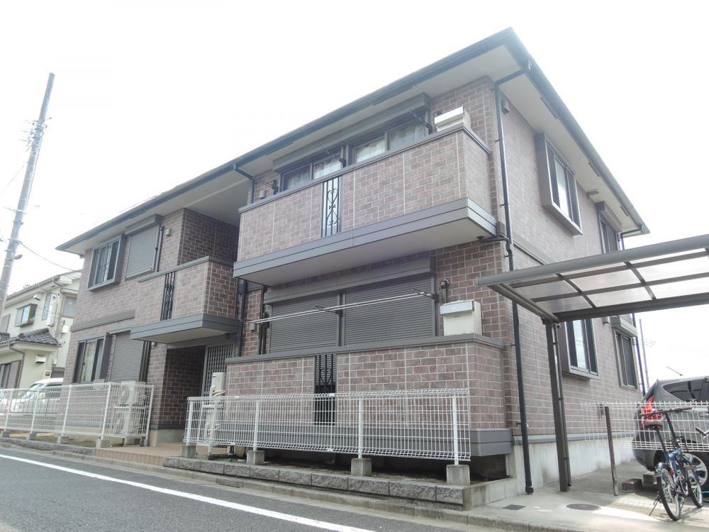 アイランドエフ
