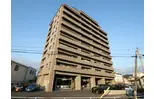 ロイヤルガーデン白楽町