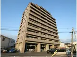 ロイヤルガーデン白楽町