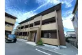 ロータス長町 B棟