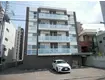 プライマル札幌円山(1LDK/5階)