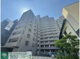 ライオンズマンション本川越駅前