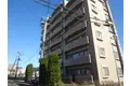ロイヤルアニバーサリー楢町