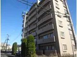 ロイヤルアニバーサリー楢町