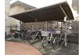 千葉県千葉市緑区おゆみ野の建物[1階]