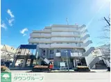 クレール玉川学園前