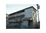 第2コージィコート瀬川
