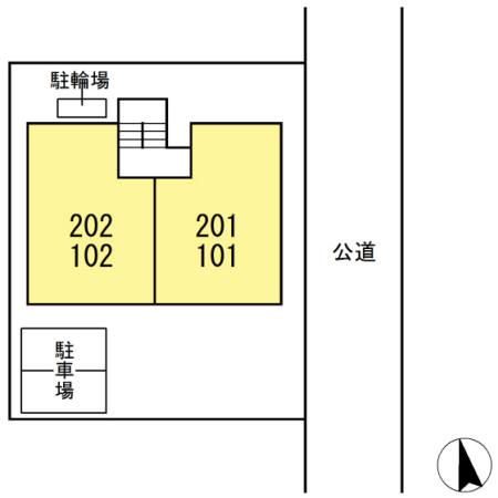 サニーコート