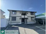 グリーンヴィラ