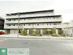 S-RESIDENCE玉川学園前(1K/3階)