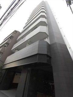 GRAN PASEO 田原町(1K/3階)