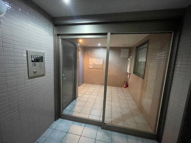 エスパール木風