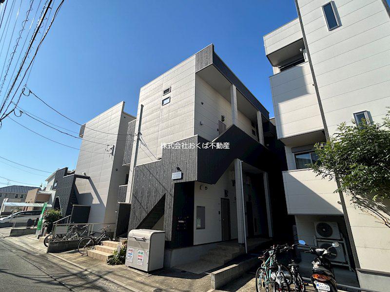 CB南熊本ライト