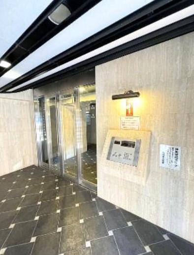 ブライズ早稲田東