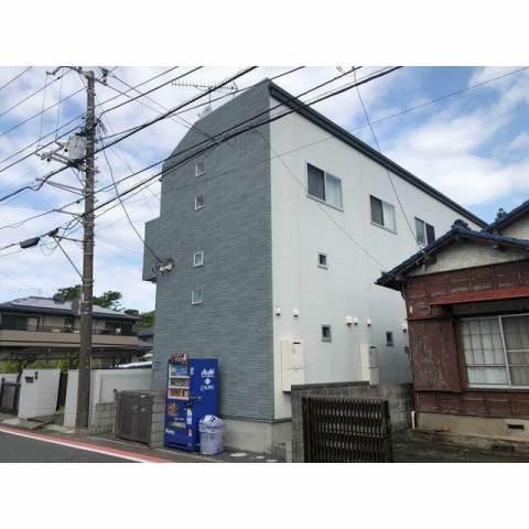 SERENO検見川