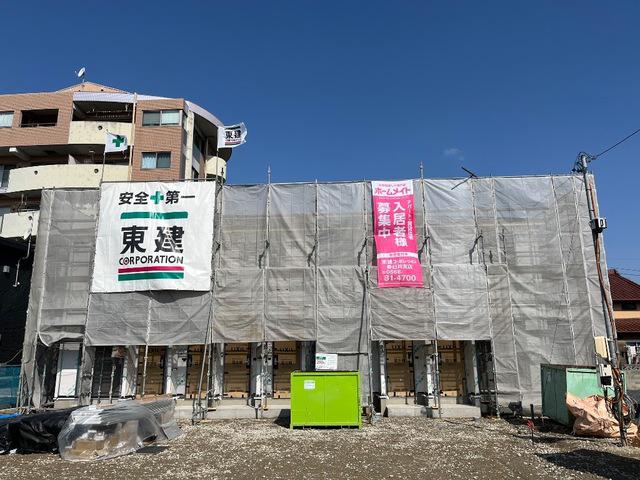 フルール