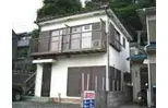 コーポ幸