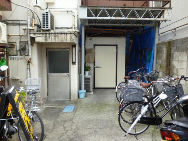 富士ビル