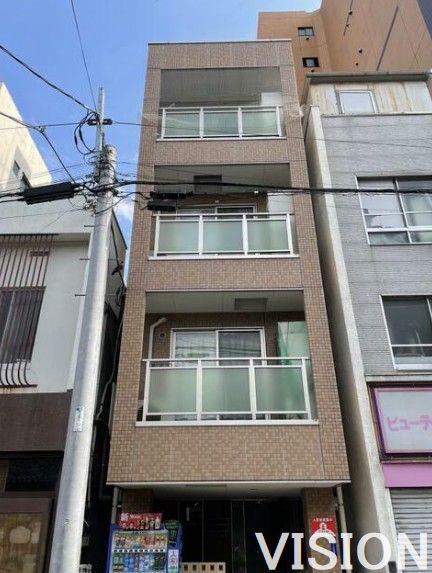 セリーンライフ