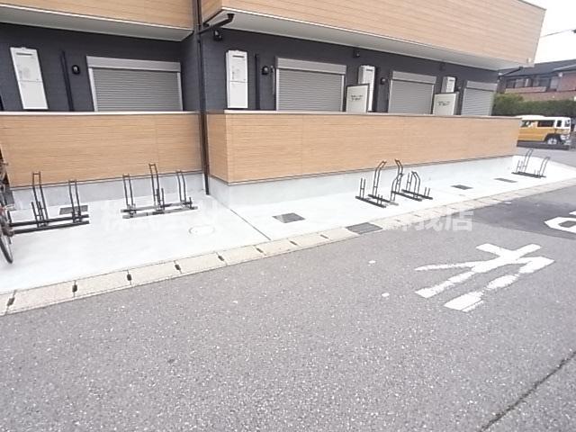 Sマリーナー蘇我