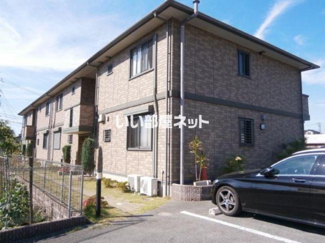 サンセールS