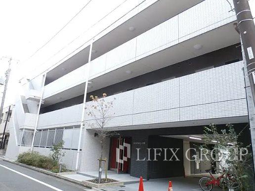 GRAMERCY井草