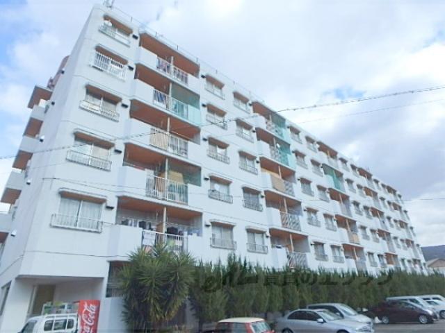 プルーリオン勧修寺