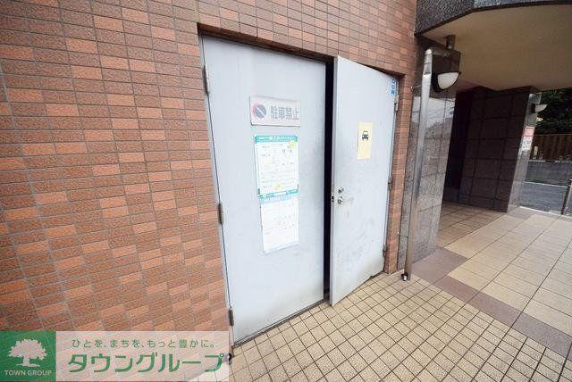ロイヤルクマイ