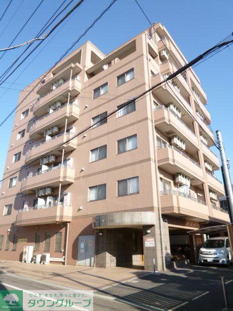 ロイヤルクマイ