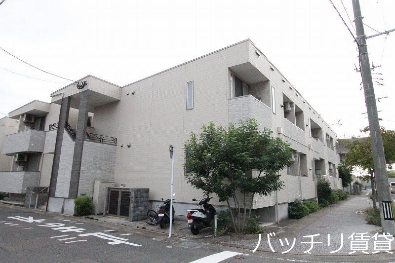 プリマヴェーラ