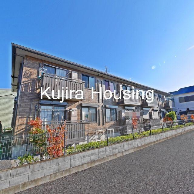 ヴェルドミール