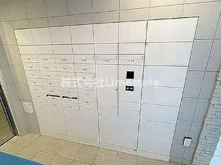 グレイスコート岩本町